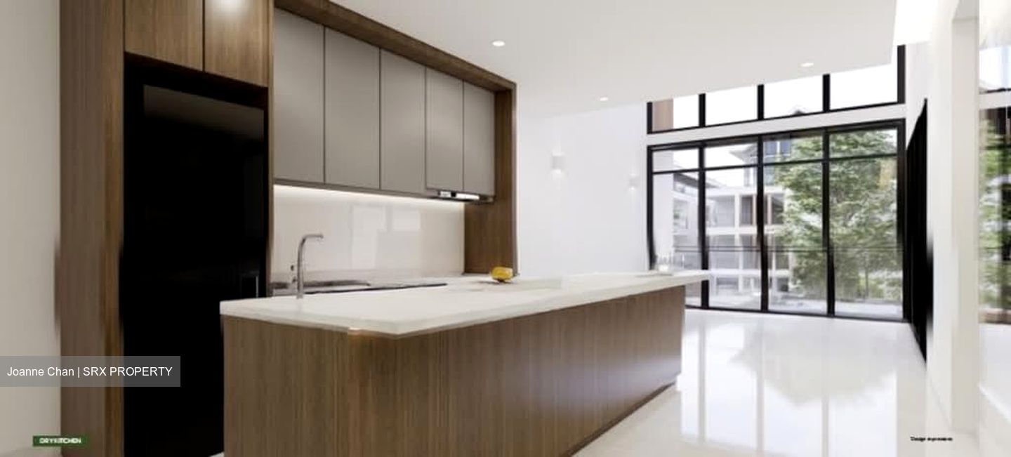 Lorong N Telok Kurau (D15), Terrace #571845891